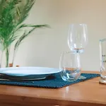 Villa Theatro Heritage Apartments