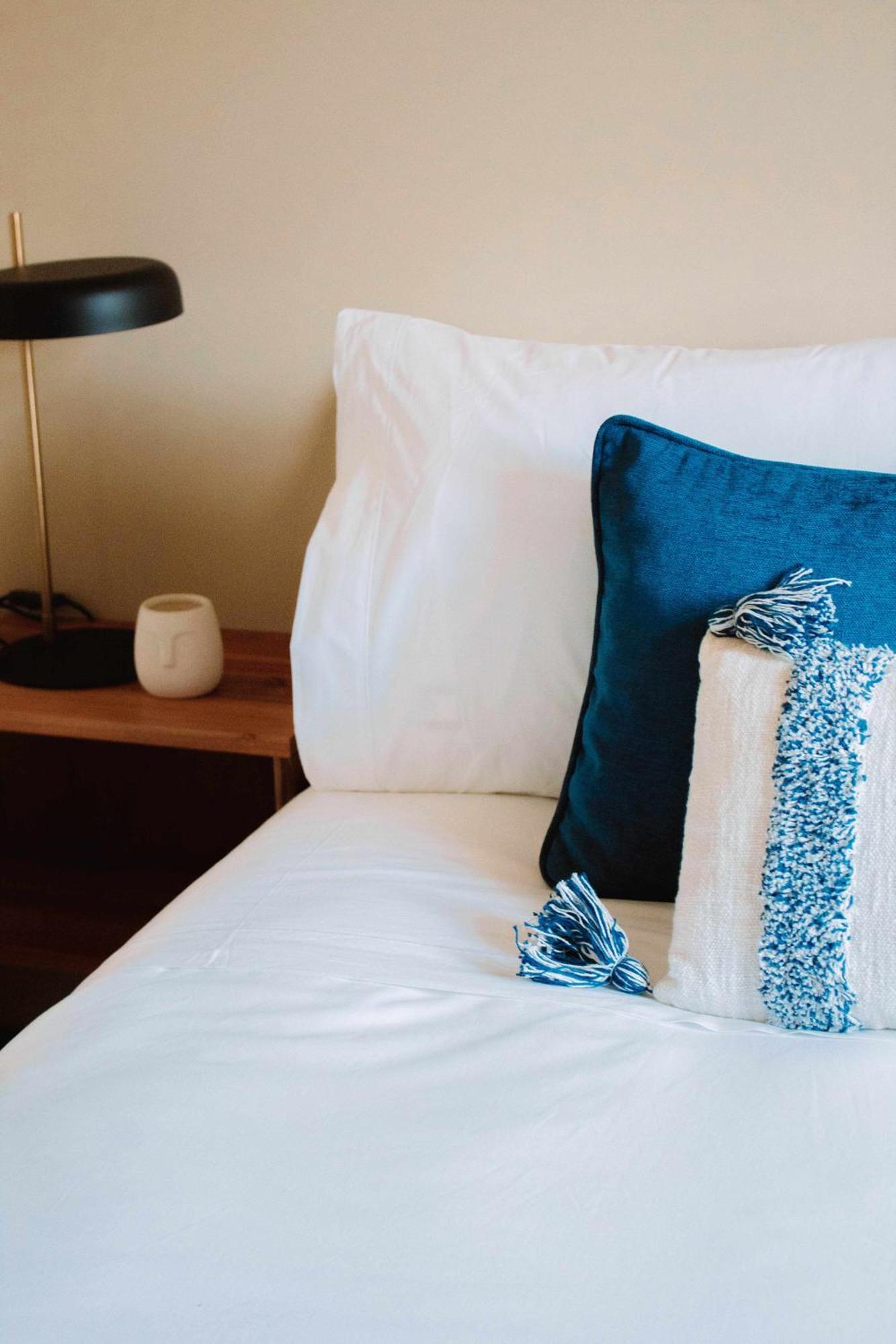 Apart-hotel Theatro Heritage *
