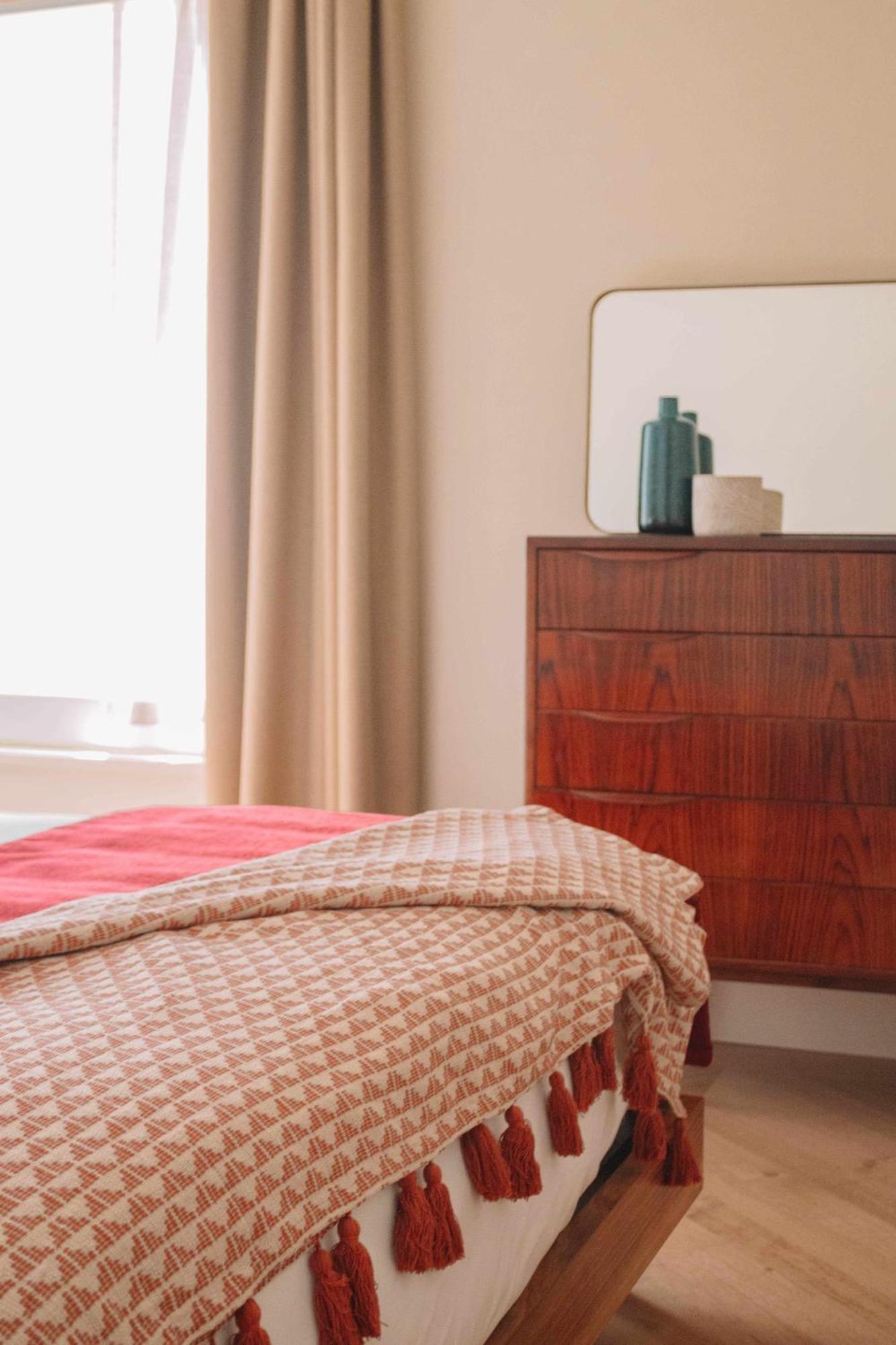 Theatro Heritage Apart-hotel *