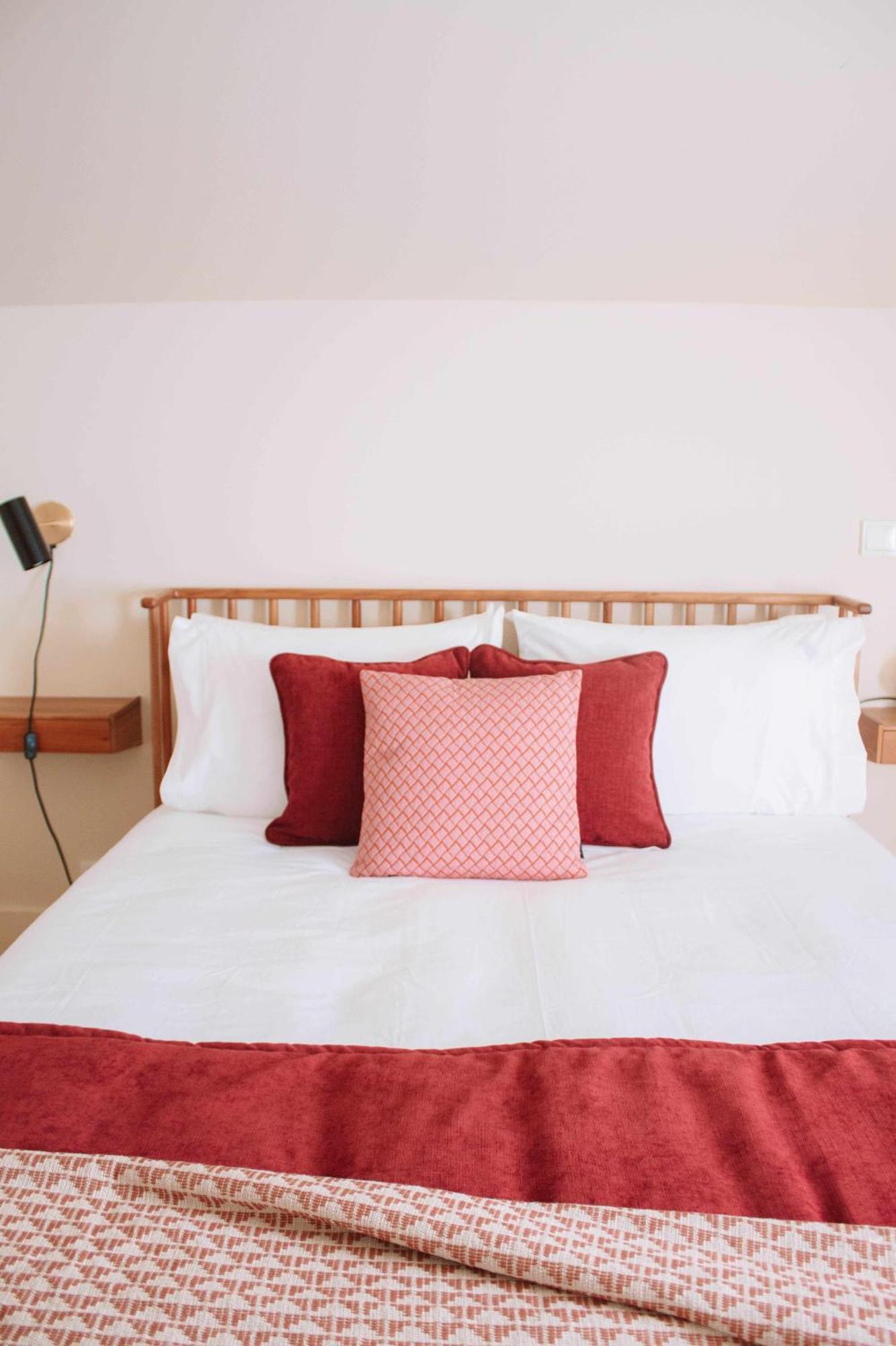 Apart-hotel Theatro Heritage *
